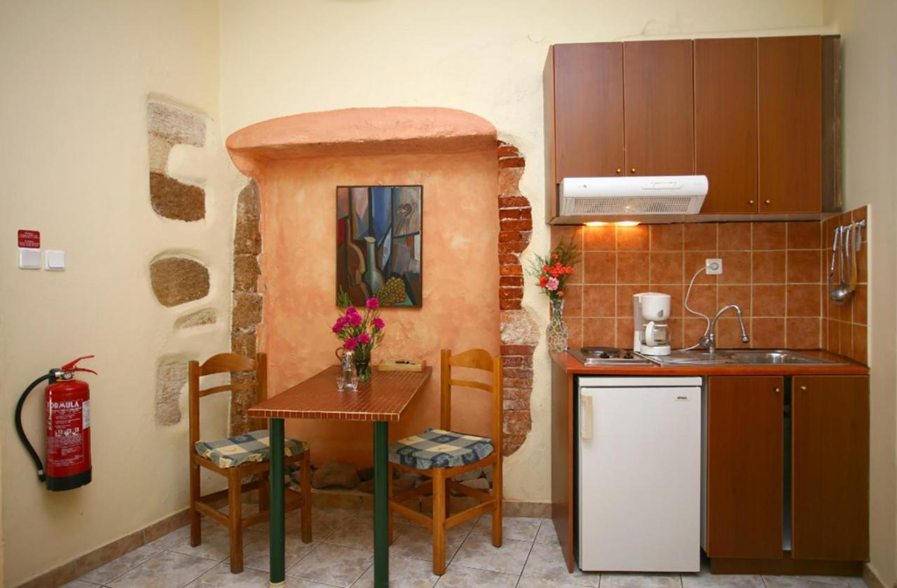 Special Offer - Double Room - Ground Floor